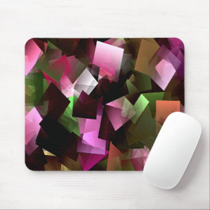 Slumber Party...... Mouse Pad