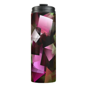 Slumber Party...... Thermal Tumbler