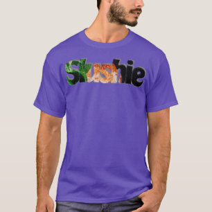 Slushie T-Shirt