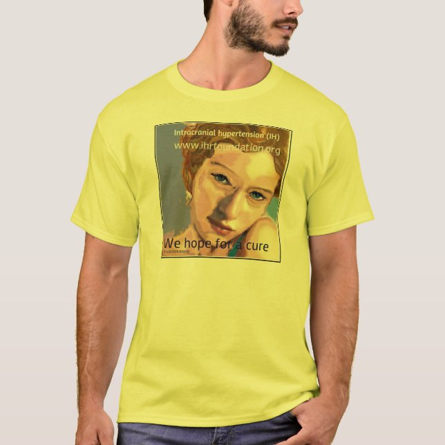 sm IH shirt (Front)