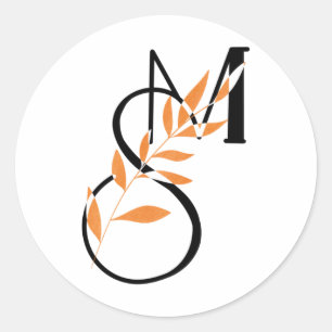 Sm Sticker