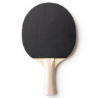 Smack Down Ping Pong Paddle