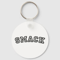 SMACK