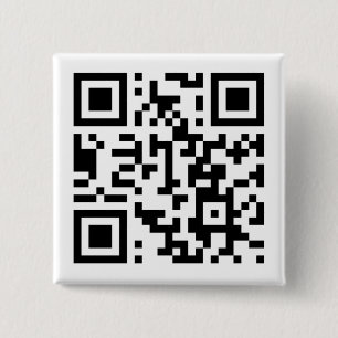 Small, 1¼ Inch Round Button