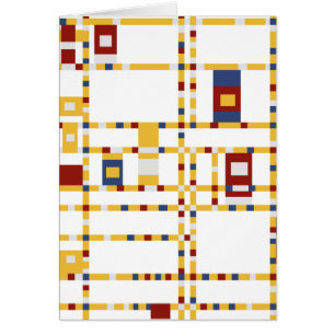 Small (4.25" x 5.5"), Standard white envelopes inc