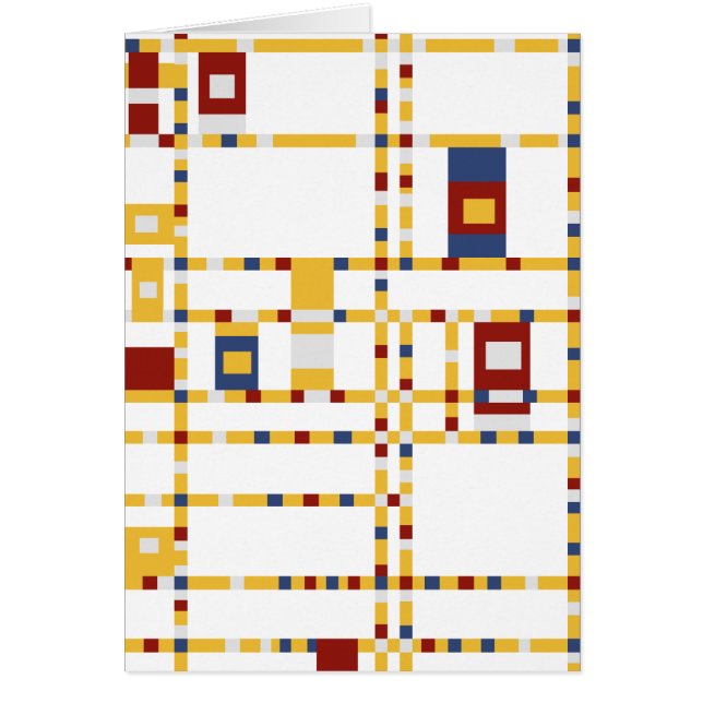 Small (4.25" x 5.5"), Standard white envelopes inc (Front)