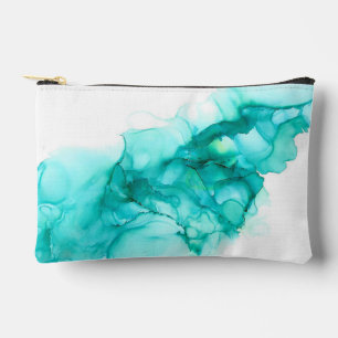 Small Accessory Pouch