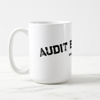Small and Med Audit Ballroom Mugs
