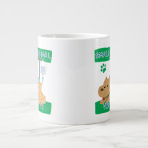 Small Animal Vet Life – Vet Dog and Cat Design
