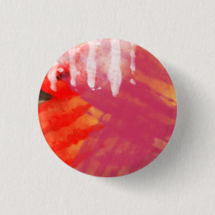 Small art button