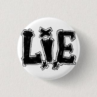 Small Badge