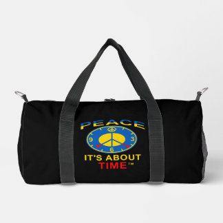 Small Bag
