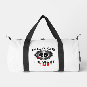 Small Bag