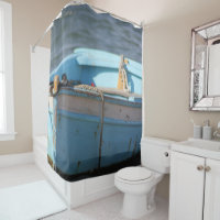 Small boat