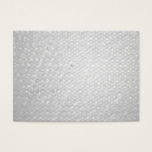 Small Bubble Wrap Texture