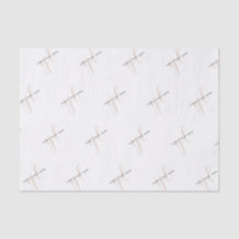 Small Business Packaging Custom Logo Branded