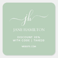 Small Business Packaging Discount Code