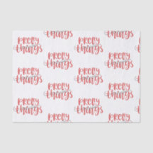 Small Business Shipping Pretty Things Inside