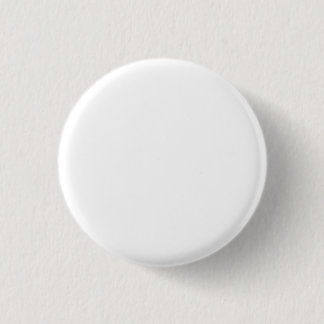 Small Button Template
