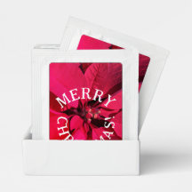 Small Christmas Gifts in Bulk