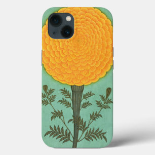 Small Clive Album A Marigold iPhone 13 Case