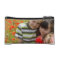 Small Cosmetic Bag Handbag Personalised Picture
