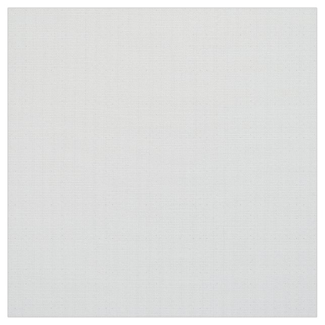 Small, dark-grey plus signs and dots arranged in a fabric (Swatch)