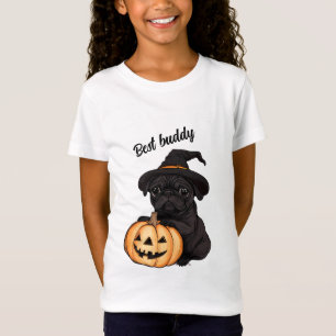 Small dog T-Shirt