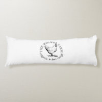 Small Farm Business Promotional Logo