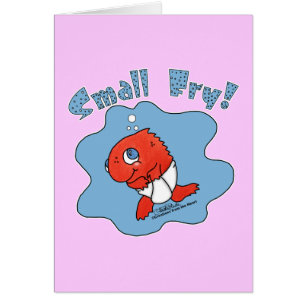 Small Fry