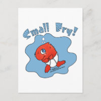 Small Fry