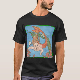 Small Fry T-Shirt