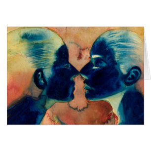 Small in Between 2007