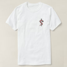 Small Logo T-Shirt