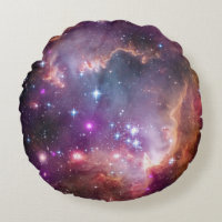 Small Magellanic Cloud