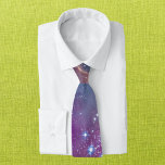 Small Magellanic Cloud Tie<br><div class="desc">Small Magellanic Cloud</div>