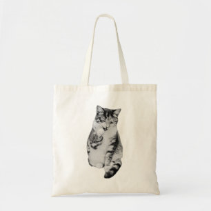 Small Moments Tote Bag
