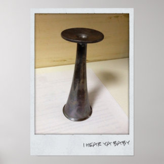 SMALL PINARDS POSTER 2