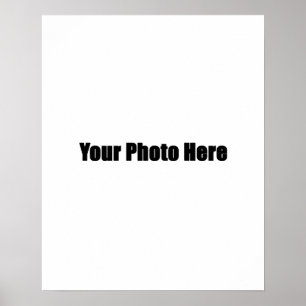 Small Poster