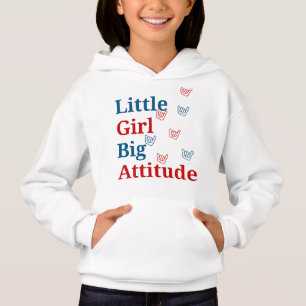 Small Size, Big Attitude: Introducing Our Adorable