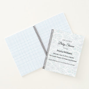 Small Spiral Notebook Legal Pad & Diary Sale