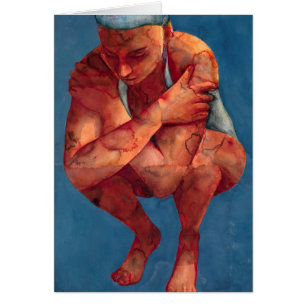 Small Swimmer 3 2011