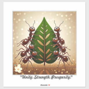 "Small Wonders United"