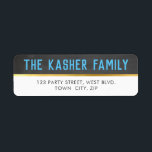 SMART Bold minimal simple type gold aqua grey<br><div class="desc">Setup as a template it is easy to customise with your own text - make it yours! - - - - - - - - - - - - - - - - - - - - - - - - - - - - - - - - - -...</div>