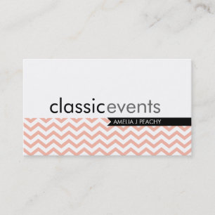 SMART BUSINESS CARD :: simple minimal classy 29