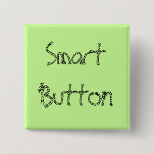 Smart Button Template