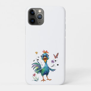 Smart Case-Mate iPhone case