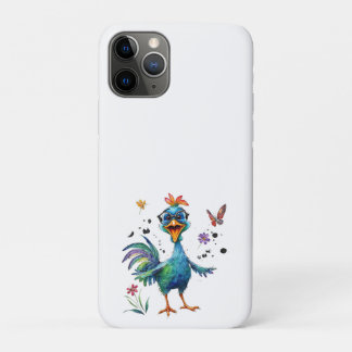 Smart Case-Mate iPhone case