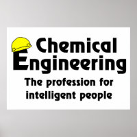 Smart Chemical Engineer