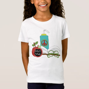 Smart Cookie Shirt